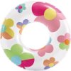 Kruh Intex® 59259NP, dětský, nafukovací, do vody, mix designů