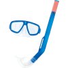 Souprava Bestway® 24018, Hydro-Swim Fun Snorkel, dětská, sada šnorchlovací, brýle na potápění