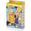 Vesta Bestway® 32034, Swim Safe, Step B, dětská, nafukovací, do vody, 51x46 cm