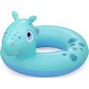 Kruh Bestway, Lil' Pal, kolo, dětský, nafukovací, kolo do vody, 17 cm