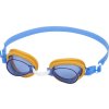 Brýle Bestway® 21002 Aqua Burst Essential, plavecké, do vody