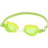 Brýle Bestway® 21002 Aqua Burst Essential, plavecké, do vody