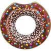 Kruh Bestway® 36118, Donut, dětský, nafukovací, kolo do vody, 107 cm