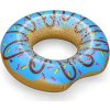 Kruh Bestway® 36118, Donut, dětský, nafukovací, kolo do vody, 107 cm