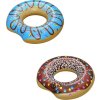 Kruh Bestway® 36118, Donut, dětský, nafukovací, kolo do vody, 107 cm