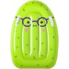 Lenoška Bestway® 42049, Surf Buddy, nafukovací, do vody, 84x56 cm