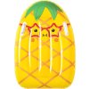 Lenoška Bestway® 42049, Surf Buddy, nafukovací, do vody, 84x56 cm