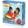 Lenoška Bestway® 42049, Surf Buddy, nafukovací, do vody, 84x56 cm
