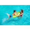 Lenoška Bestway® 42049, Surf Buddy, nafukovací, do vody, 84x56 cm
