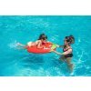 Lenoška Bestway® 42049, Surf Buddy, nafukovací, do vody, 84x56 cm