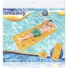 Nafukovačka Bestway® 43014, mix barev, do vody, 188x71 cm