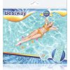 Nafukovačka Bestway® 43014, mix barev, do vody, 188x71 cm