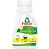 Odstraňovač skvrn Frosch, s aplikátorem, citron, 75 ml