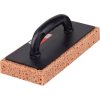 Hladítko Strend Pro Premium BRAVO Black, 270x130 mm, 40 mm, hydro mycí houba