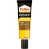Lepidlo Pattex® Chemoprén Obuv, 50 ml