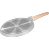 Pánev MagicHome Harmony, na palačinky, 24 cm