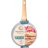 Pánev MagicHome Harmony, na palačinky, 24 cm