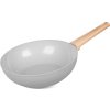 Pánev Wok MagicHome Harmony, 28 cm
