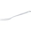 Vidlička MagicHome, kuchyňská, servírovací, nerez, 33 cm
