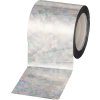 Plašič ptáků Strend Pro, páska, reflexní, 4,8 cm, L-50 m, odpuzovač