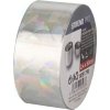 Plašič ptáků Strend Pro, páska, reflexní, 2,4 cm, L-50 m, odpuzovač