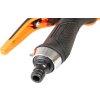Pistole Strend Pro Garden, zavlažovací, zahradní, 8 vzorů, plast