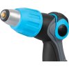 Pistole AQUACRAFT® 750370, zavlažovací, zahradní, Ergonomic Jet