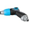Pistole AQUACRAFT® 750370, zavlažovací, zahradní, Ergonomic Jet