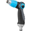 Pistole AQUACRAFT® 750370, zavlažovací, zahradní, Ergonomic Jet