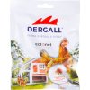 DERGALL® 15 ml, prostředek proti parazitům, na drůbež