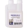 DERGALL® 100 ml, prostředek proti parazitům, na drůbež