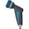 Pistole AQUACRAFT® 760050, zavlažovací, zahradní, Premium, kov (Náhrada 256637)