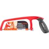 Pilka Strend Pro Premium ComfortGrip DL334, 280 mm, Junior, ruční
