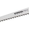 Pilka Strend Pro Premium, 300 mm, prořezávací, kompasová, TPR rukojeť