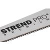 Pilka Strend Pro Premium, 250 mm, prořezávací, karbon, multi, TPR rukojeť