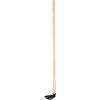 Motyka Strend Pro, Fe, okopávací, šířka 11 cm, dřevěná násada 120 cm