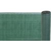 Tkanina stínící POPULAR.NET 1,8x25 m, HDPE, UV, 150 g/m2, 90% zelená