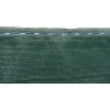 Tkanina stínící PRIVAT.NET 2,0x25 m, síť, HDPE, UV, 230 g/m2, 95% zelená