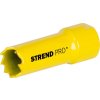 Vyrezávač Strend Pro BHS44, 16 mm, M3 Bi-metal, korunka do kovu, pílový