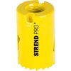 Vyrezávač Strend Pro BHS44, 32 mm, M3 Bi-metal, korunka do kovu, pílový