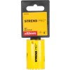 Vyrezávač Strend Pro BHS44, 32 mm, M3 Bi-metal, korunka do kovu, pílový