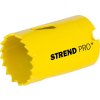 Vyrezávač Strend Pro BHS44, 32 mm, M3 Bi-metal, korunka do kovu, pílový