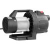 Čerpadlo Strend Pro Garden, EJ-JET 1001, 1000W, 3500 lit./hod, záhradné