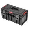 Kufr organizér Box QBRICK® System PRO 500 Basic