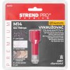 Vyrezávač Strend Pro Premium DCB11, 14 mm, M14, HD, korunka, diamant, professional