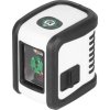 Laser KAPRO® 842 Prolaser® Bambino, Cross, GreenBeam
