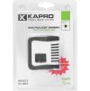 Laser KAPRO® 842 Prolaser® Bambino, Cross, GreenBeam