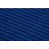 Rohožka MagicHome TRM 202, pred dvere, 60x90 cm, DarkBlue