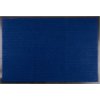 Rohožka MagicHome TRM 202, pred dvere, 60x90 cm, DarkBlue