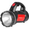 Svietidlo Strend Pro Spotlight SLR732, XPE+COB LED 150 lm, 1200 mAh, USB nabíjanie